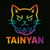 04tai02