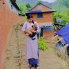 sanjana_rasaili09