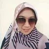 cicilia_rgallery