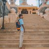 _chalindu_malshana_