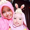 fa25821tum