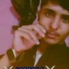 wsjamali11