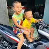Lê Hậu7088