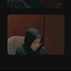 ran.nhy101113