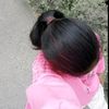 azizah_4268