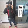 whyhatek5_