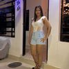 maryuris_38