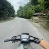 vuanh04002