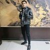 abdullahkaled12