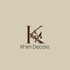 KHIM Decor