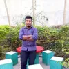 shahjalalshahj626