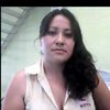 letygonzalez986