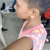 janetambionflores