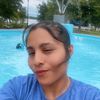 rosaambriz836
