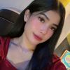 helenpanjaitan27