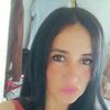 yeline.sarmiento