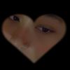 dumplin_____