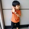 ar.fawwaz
