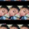 niluhhhhhh_