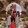 lymaryana82