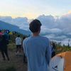 bukan_arrtiss