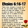 luisrosal541