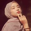 mozang.judes