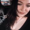 trinityelizabeth519