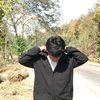 aayush.tamang01