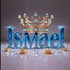 kral_ismaelier_hassan