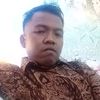 abayalhakim8491