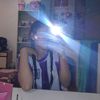 stef.any_17