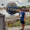 patricio__1