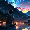 huy_red2k7