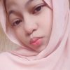 zaraliya__