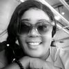 darlie072