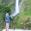 fitroh_16_am