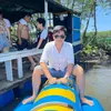 viet_nutri_89