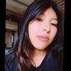 maura.lopez41