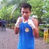 Hamid ocis