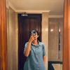 hesha_niiii