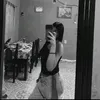 aguss_velazquezz