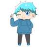 yucha0202