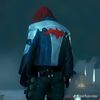 _vengeance_0