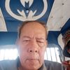 user6543239201542