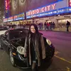 karenmaribel90