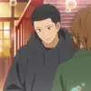 lostkuji