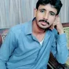 mukhtiaralipita99