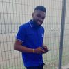 bigsammy_2