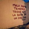 maykvasquez15